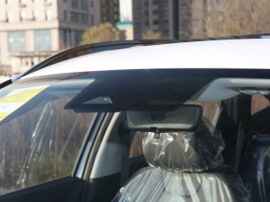 2023;L 1.5T ԄӃLUXF ^