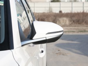 2023;L 1.5T ԄӃLUXF ^