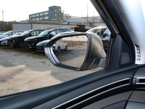 2023;L 1.5T ԄӃLUXF ^