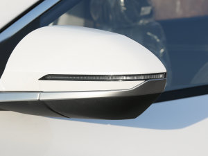 2023;L 1.5T ԄӃLUXF ^