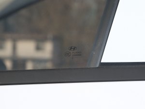 2023;L 1.5T ԄӃLUXF ^