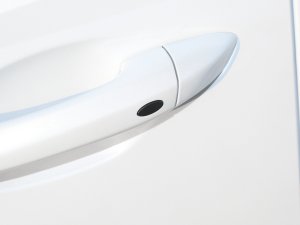 2023;L 1.5T ԄӃLUXF ^