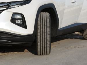 2023;L 1.5T ԄӃLUXF ^