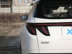 2023;L 1.5T ԄӃLUXF ^