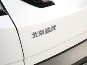 2023;L 1.5T ԄӃLUXF ^