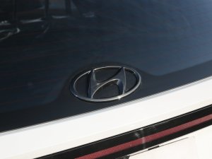 2023;L 1.5T ԄӃLUXF ^