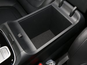 2023;L 1.5T ԄӃLUXF g