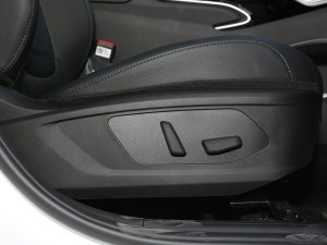 2023;L 1.5T ԄӃLUXF g