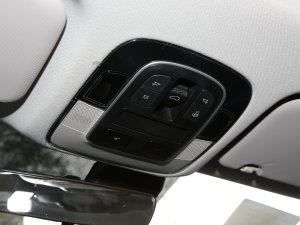 2023;L 1.5T ԄӃLUXF п؅^