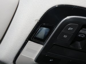 2023;L 1.5T ԄӃLUXF п؅^