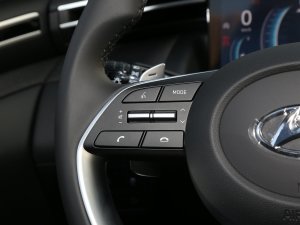 2023;L 1.5T ԄӃLUXF п؅^