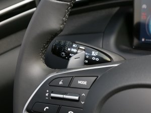 2023;L 1.5T ԄӃLUXF п؅^