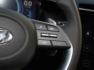 2023;L 1.5T ԄӃLUXF п؅^