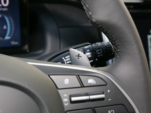 2023;L 1.5T ԄӃLUXF п؅^