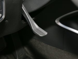 2023;L 1.5T ԄӃLUXF п؅^