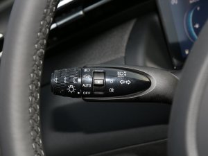 2023;L 1.5T ԄӃLUXF п؅^