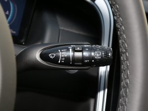 2023;L 1.5T ԄӃLUXF п؅^