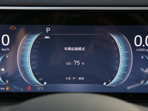 2023;L 1.5T ԄӃLUXF п؅^