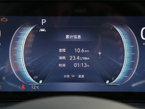 2023;L 1.5T ԄӃLUXF п؅^