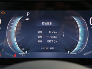 2023;L 1.5T ԄӃLUXF п؅^