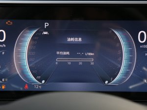 2023;L 1.5T ԄӃLUXF п؅^