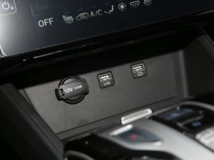 2023;L 1.5T ԄӃLUXF п؅^