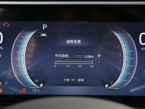 2023;L 1.5T ԄӃLUXF п؅^