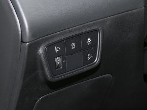 2023;L 1.5T ԄӃLUXF п؅^