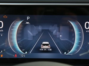 2023;L 1.5T ԄӃLUXF п؅^