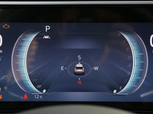 2023;L 1.5T ԄӃLUXF п؅^