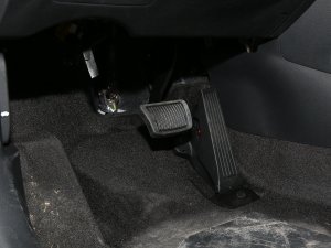 2023;L 1.5T ԄӃLUXF п؅^