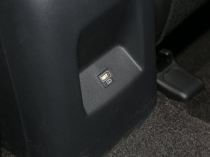 2023;L 1.5T ԄӃLUXF п؅^