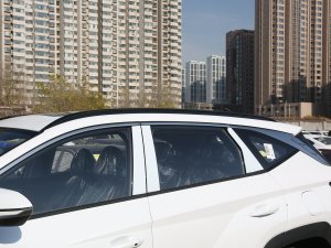 2023;L 1.5T ԄӃGLXӢ ^