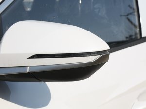 2023;L 1.5T ԄӃGLXӢ ^