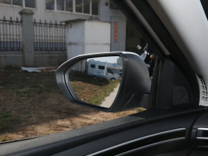 2023;L 1.5T ԄӃGLXӢ ^