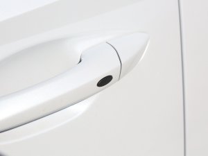 2023;L 1.5T ԄӃGLXӢ ^