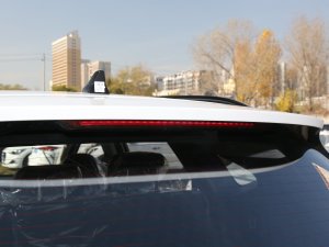 2023;L 1.5T ԄӃGLXӢ ^