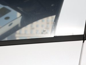 2023;L 1.5T ԄӃGLXӢ ^