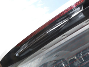 2023;L 1.5T ԄӃGLXӢ ^