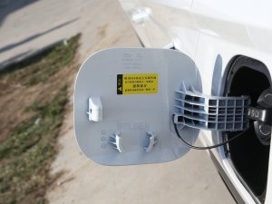 2023;L 1.5T ԄӃGLXӢ ^