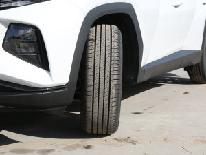 2023;L 1.5T ԄӃGLXӢ ^