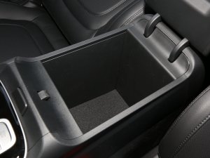 2023;L 1.5T ԄӃGLXӢ g