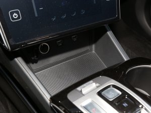 2023;L 1.5T ԄӃGLXӢ g