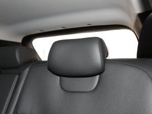 2023;L 1.5T ԄӃGLXӢ g