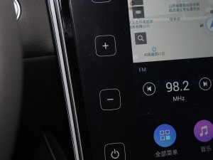 2023;L 1.5T ԄӃ(q)GLXӢ {(dio)(ji)