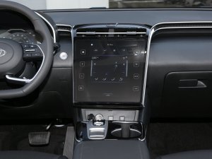 2023;L 1.5T ԄӃ(q)GLXӢ п_