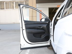 2023;L 1.5T ԄӃGLXӢ {λ܇T