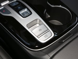 2023;L 1.5T ԄӃ(q)GLXӢ v܇Ƅ