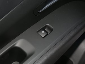 2023;L 1.5T ԄӃGLXӢ ܇ƅ^