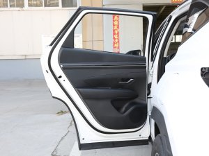 2023;L 1.5T ԄӃGLXӢ ܇T